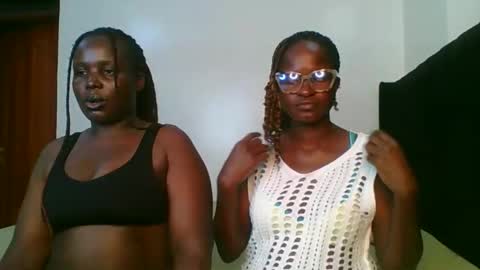 Snapshot of katirna chatting on October 21, 2025, 11:05 pm Kate online show from October 21, 2025, 11:05 pm