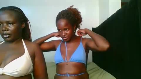 Snapshot of katirna chatting on October 23, 2025, 12:04 pm Kate online show from October 23, 2025, 12:04 pm