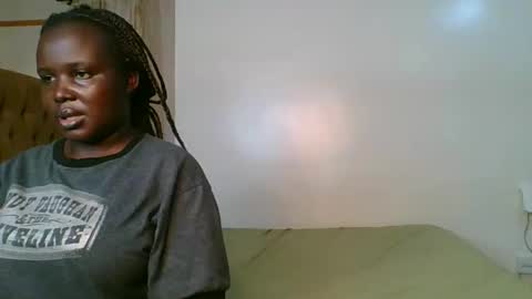 Snapshot of katirna chatting on October 25, 2025, 12:23 pm Kate online show from October 25, 2025, 12:23 pm