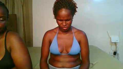 Snapshot of katirna chatting on October 26, 2025, 12:27 am Kate online show from October 26, 2025, 12:27 am