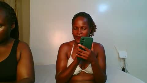 Snapshot of katirna chatting on October 28, 2025, 12:09 pm Kate online show from October 28, 2025, 12:09 pm