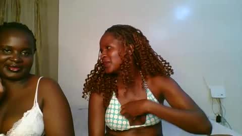 Snapshot of katirna chatting on October 29, 2025, 12:46 am Kate online show from October 29, 2025, 12:46 am