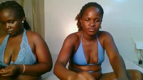 Snapshot of katirna chatting on October 30, 2025, 5:46 pm Kate online show from October 30, 2025, 5:46 pm