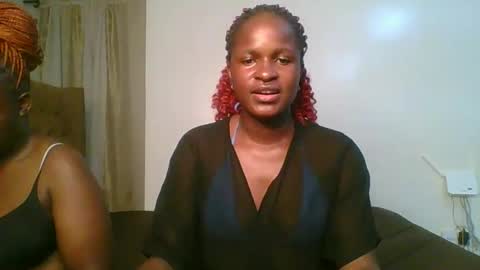 Snapshot of katirna chatting on November 5, 2025, 5:13 pm Kate online show from November 5, 2025, 5:13 pm