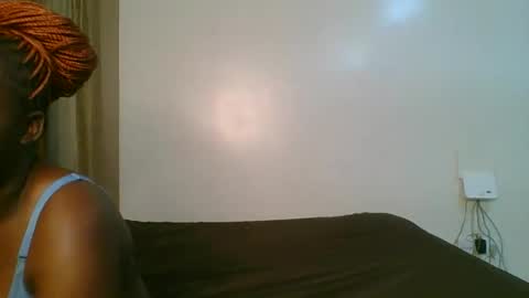 Snapshot of katirna chatting on November 6, 2025, 5:58 pm Kate online show from November 6, 2025, 5:58 pm