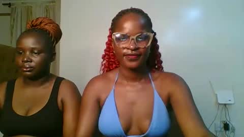 Snapshot of katirna chatting on November 7, 2025, 7:36 pm Kate online show from November 7, 2025, 7:36 pm