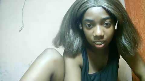 katissia9794 online show from February 1, 2026, 10:25 am