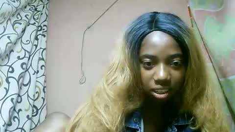 katissia9794 online show from February 3, 2026, 12:20 am