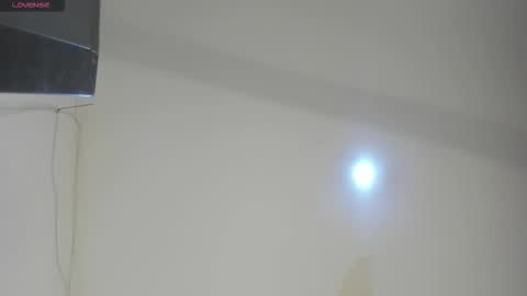 Snapshot of katitahotcam_ass chatting on September 26, 2025, 11:09 pm katita online show from September 26, 2025, 11:09 pm
