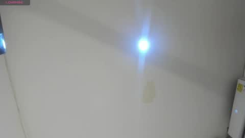 Snapshot of katitahotcam_ass chatting on October 14, 2025, 10:32 pm katita online show from October 14, 2025, 10:32 pm