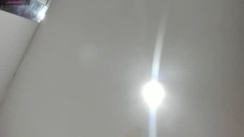 Snapshot of katitahotcam_ass chatting on October 15, 2025, 11:49 pm katita online show from October 15, 2025, 11:49 pm