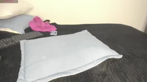 Snapshot of katitahotcam_ass chatting on October 17, 2025, 10:56 pm katita online show from October 17, 2025, 10:56 pm