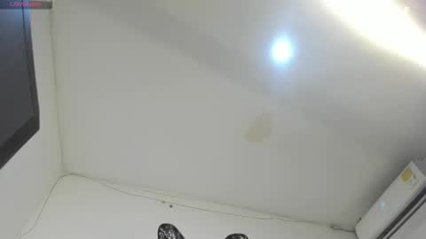 Snapshot of katitahotcam_ass chatting on October 19, 2025, 9:15 pm katita online show from October 19, 2025, 9:15 pm