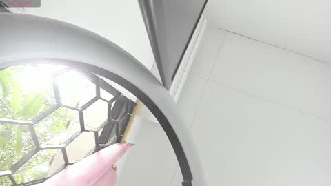 Sofia online show from January 31, 2026, 9:24 pm