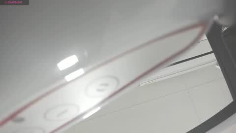 Sofia online show from February 1, 2026, 9:35 pm