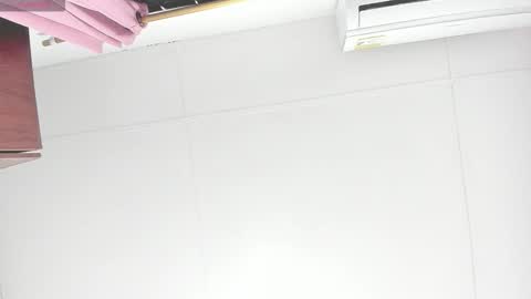 Sofia online show from February 5, 2026, 11:37 am