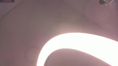 katitaluxury_hot online show from March 19, 2026, 10:25 pm