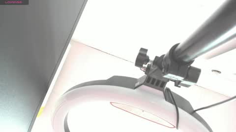 katitaluxury_hot online show from April 26, 2026, 9:01 pm