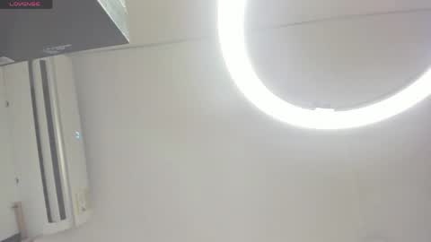 katitaluxury_hot online show from April 28, 2026, 10:48 pm