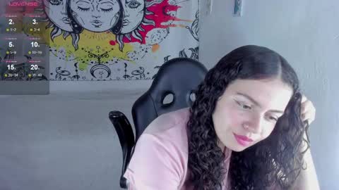 Kati  online show from June 2, 2026, 6:43 pm