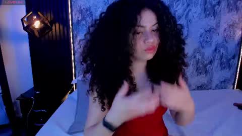 Kati  online show from June 15, 2026, 11:51 pm