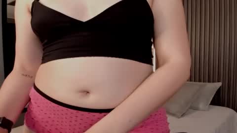Kati  online show from July 4, 2026, 11:49 am