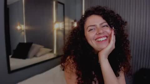 Kati  online show from July 6, 2026, 4:31 pm