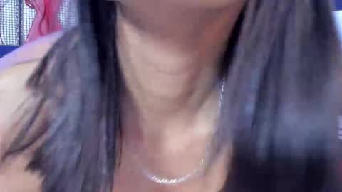 Snapshot of katizaldana chatting on February 13, 2026, 9:05 am kati online show from February 13, 2026, 9:05 am