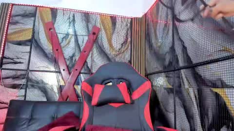 Snapshot of katizaldana chatting on April 15, 2026, 5:20 pm kati online show from April 15, 2026, 5:20 pm