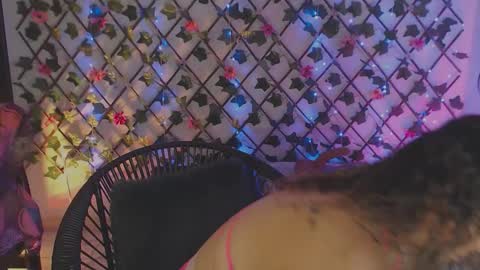 Snapshot of katjohanna chatting on February 19, 2026, 3:46 am Johanna online show from February 19, 2026, 3:46 am