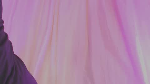 Snapshot of katjohanna chatting on March 10, 2026, 4:28 am Johanna online show from March 10, 2026, 4:28 am