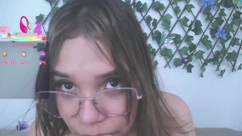 Snapshot of katlynvibe chatting on March 28, 2026, 4:23 am KATLYN online show from March 28, 2026, 4:23 am