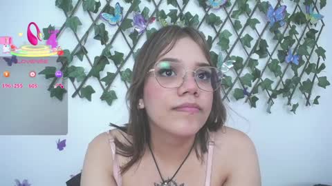 Snapshot of katlynvibe chatting on March 29, 2026, 3:17 am KATLYN online show from March 29, 2026, 3:17 am