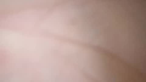 Snapshot of katmcneil366 chatting on October 21, 2025, 6:03 am katmcneil366 online show from October 21, 2025, 6:03 am