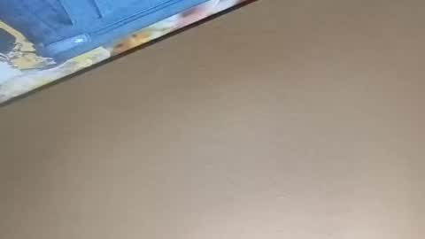 Snapshot of katmcneil366 chatting on October 27, 2025, 1:09 am katmcneil366 online show from October 27, 2025, 1:09 am