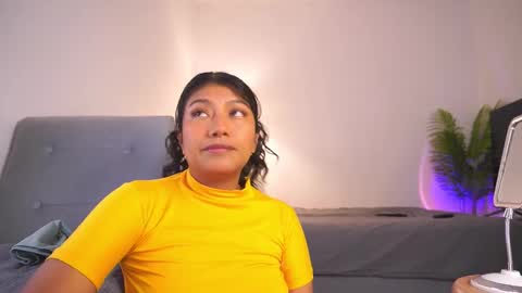 Follow me on instagram and twitter as correaktnees online show from January 15, 2026, 8:08 am