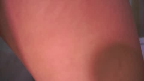 Snapshot of katnees_correa chatting on February 18, 2026, 7:04 am Follow me on instagram and twitter as correaktnees online show from February 18, 2026, 7:04 am