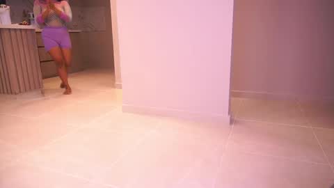 Snapshot of katnees_correa chatting on March 7, 2026, 8:00 am Follow me on instagram and twitter as correaktnees online show from March 7, 2026, 8:00 am