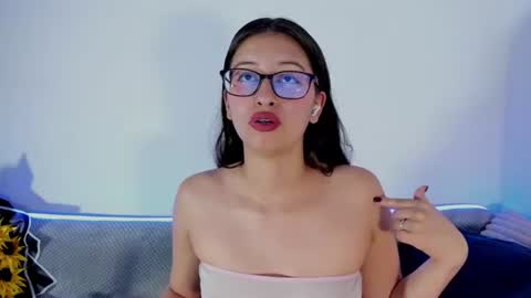 Snapshot of katnis_love_ chatting on June 27, 2026, 2:38 am Katnis online show from June 27, 2026, 2:38 am