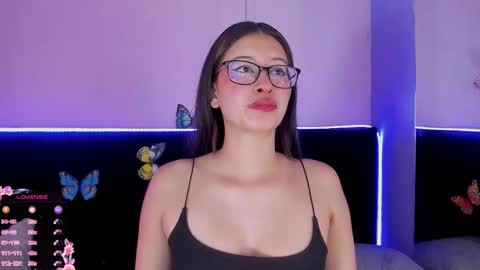 .... Katniss .... online show from December 14, 2025, 3:12 am