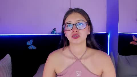 .... Katniss .... online show from January 11, 2026, 3:33 am