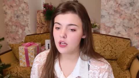 katnotcat online show from December 21, 2025, 5:42 pm