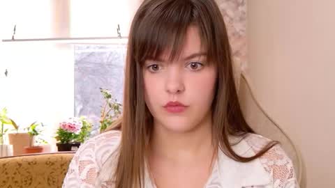 katnotcat online show from February 27, 2026, 3:12 pm