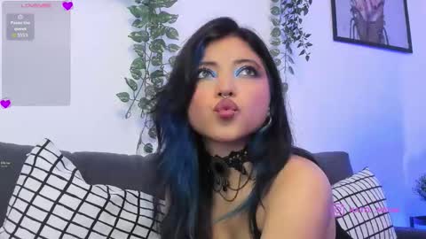 Kato online show from December 19, 2025, 12:50 am