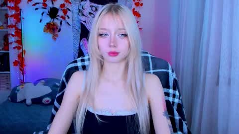 Snapshot of katorysan chatting on November 12, 2025, 1:22 pm Katory online show from November 12, 2025, 1:22 pm