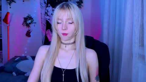 Snapshot of katorysan chatting on December 1, 2025, 2:11 pm Katory online show from December 1, 2025, 2:11 pm