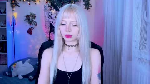 Snapshot of katorysan chatting on December 22, 2025, 2:36 pm Katory online show from December 22, 2025, 2:36 pm