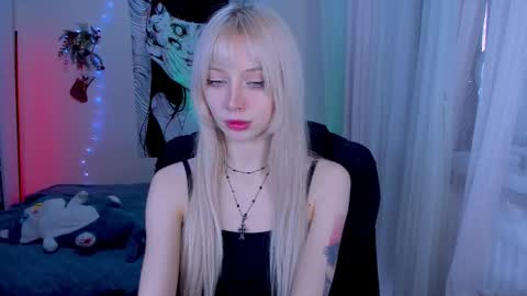 Snapshot of katorysan chatting on January 15, 2026, 11:48 am Katory online show from January 15, 2026, 11:48 am