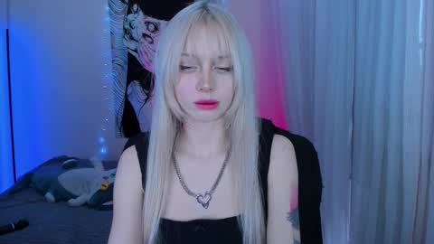 Snapshot of katorysan chatting on February 26, 2026, 12:26 pm Katory online show from February 26, 2026, 12:26 pm