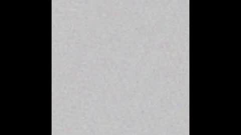 Katrin online show from December 9, 2024, 7:39 pm